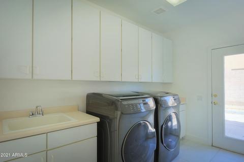 14024 S 8th Pl, Phoenix, AZ 85048 photo 14