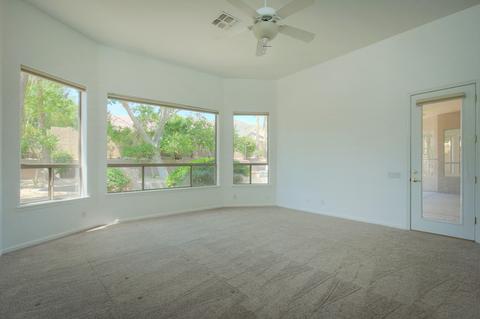 14024 S 8th Pl, Phoenix, AZ 85048 photo 22