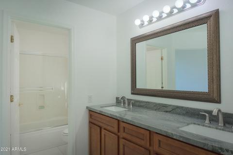 14024 S 8th Pl, Phoenix, AZ 85048 photo 20