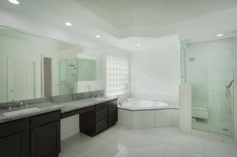 14024 S 8th Pl, Phoenix, AZ 85048 photo 23