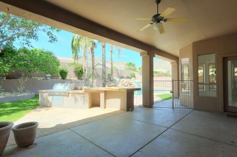 14024 S 8th Pl, Phoenix, AZ 85048 photo 25