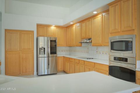 14024 S 8th Pl, Phoenix, AZ 85048 photo 8