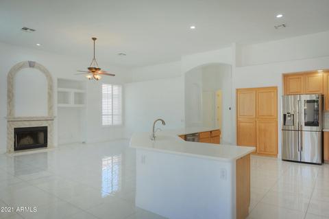 14024 S 8th Pl, Phoenix, AZ 85048 photo 6