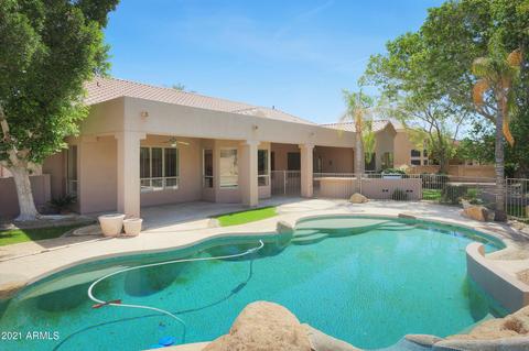 14024 S 8th Pl, Phoenix, AZ 85048 photo 28