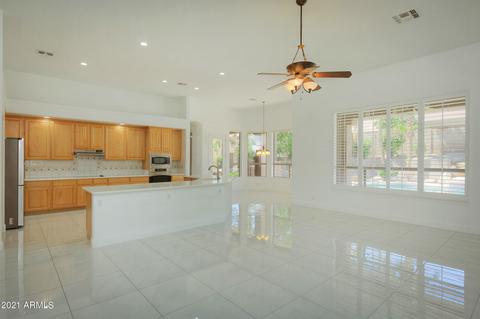 14024 S 8th Pl, Phoenix, AZ 85048 photo 12