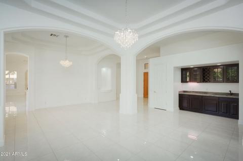 14024 S 8th Pl, Phoenix, AZ 85048 photo 5