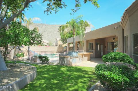 14024 S 8th Pl, Phoenix, AZ 85048 photo 26