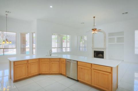 14024 S 8th Pl, Phoenix, AZ 85048 photo 9