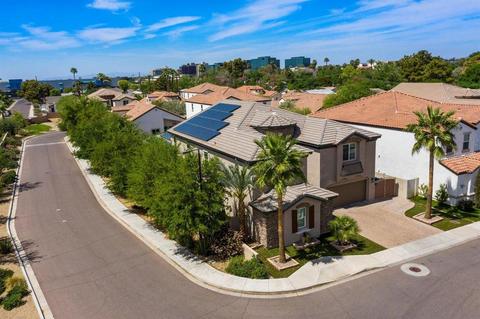 4642 N 29th Pl, Phoenix, AZ 85016 photo 53