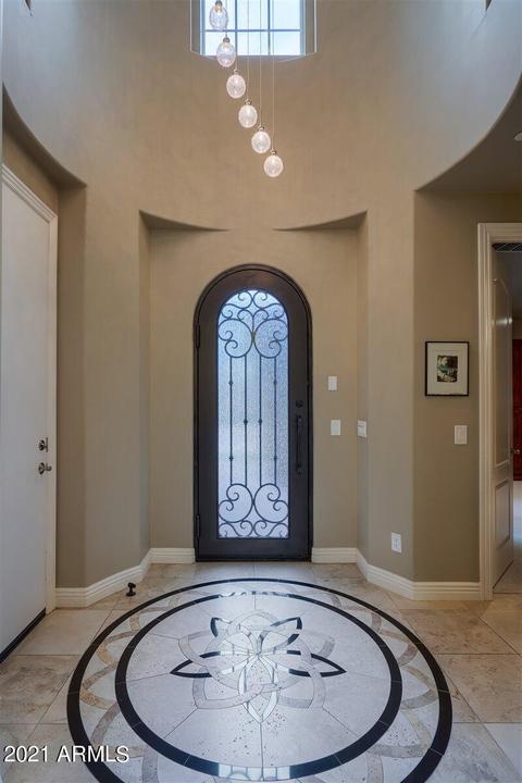 4642 N 29th Pl, Phoenix, AZ 85016 photo 8