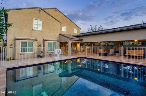 4642 N 29th Pl, Phoenix, AZ 85016 photo 28