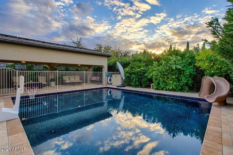 4642 N 29th Pl, Phoenix, AZ 85016 photo 26