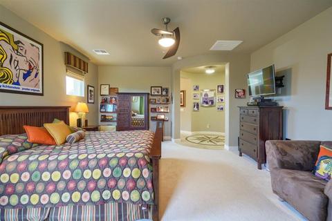 4642 N 29th Pl, Phoenix, AZ 85016 photo 36