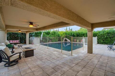 4642 N 29th Pl, Phoenix, AZ 85016 photo 24