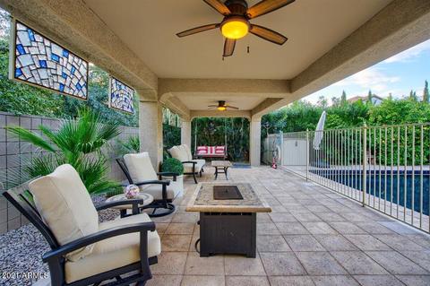 4642 N 29th Pl, Phoenix, AZ 85016 photo 22