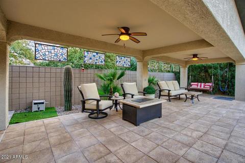 4642 N 29th Pl, Phoenix, AZ 85016 photo 21