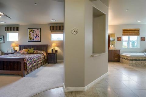 4642 N 29th Pl, Phoenix, AZ 85016 photo 34