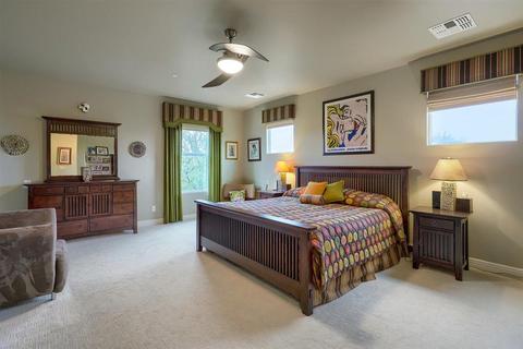 4642 N 29th Pl, Phoenix, AZ 85016 photo 35