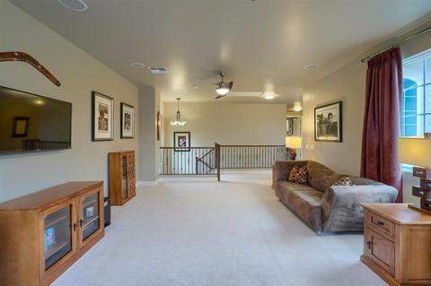 4642 N 29th Pl, Phoenix, AZ 85016 photo 33
