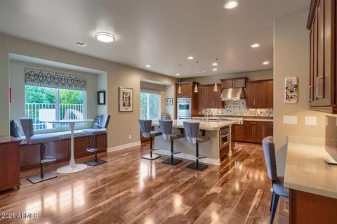 4642 N 29th Pl, Phoenix, AZ 85016 photo 4