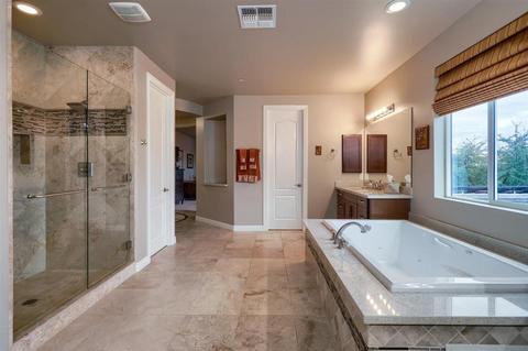4642 N 29th Pl, Phoenix, AZ 85016 photo 38