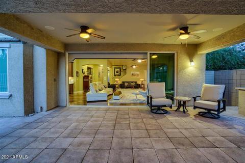 4642 N 29th Pl, Phoenix, AZ 85016 photo 29