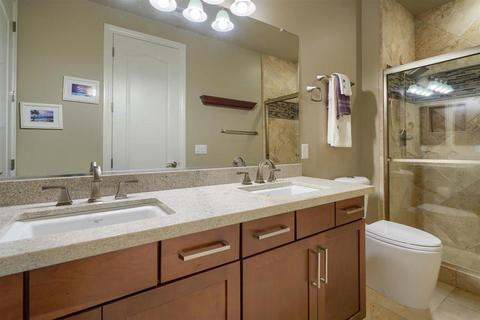 4642 N 29th Pl, Phoenix, AZ 85016 photo 44