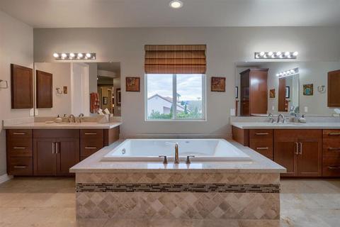 4642 N 29th Pl, Phoenix, AZ 85016 photo 39