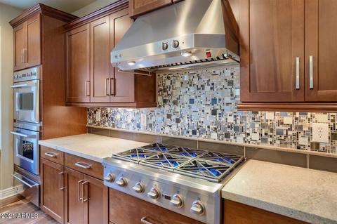 4642 N 29th Pl, Phoenix, AZ 85016 photo 20