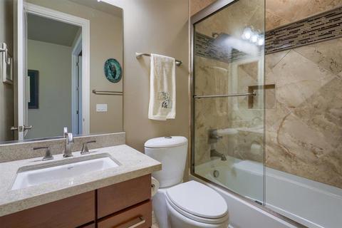 4642 N 29th Pl, Phoenix, AZ 85016 photo 47
