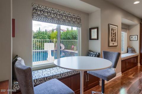 4642 N 29th Pl, Phoenix, AZ 85016 photo 18