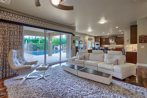 4642 N 29th Pl, Phoenix, AZ 85016 photo 3