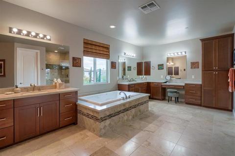 4642 N 29th Pl, Phoenix, AZ 85016 photo 37