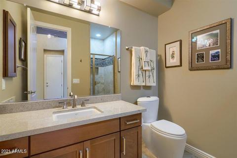 4642 N 29th Pl, Phoenix, AZ 85016 photo 48