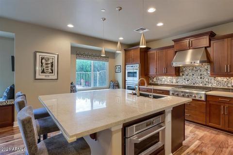 4642 N 29th Pl, Phoenix, AZ 85016 photo 5