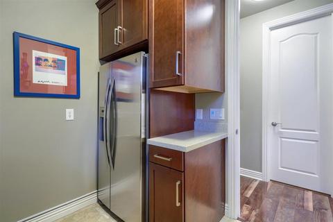 4642 N 29th Pl, Phoenix, AZ 85016 photo 50