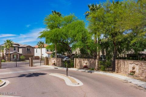 4642 N 29th Pl, Phoenix, AZ 85016 photo 54