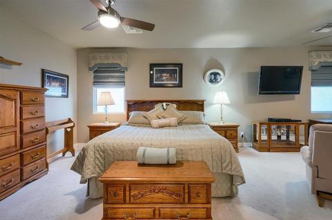 4642 N 29th Pl, Phoenix, AZ 85016 photo 41