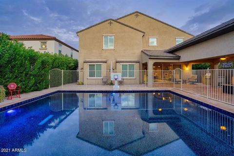 4642 N 29th Pl, Phoenix, AZ 85016 photo 27