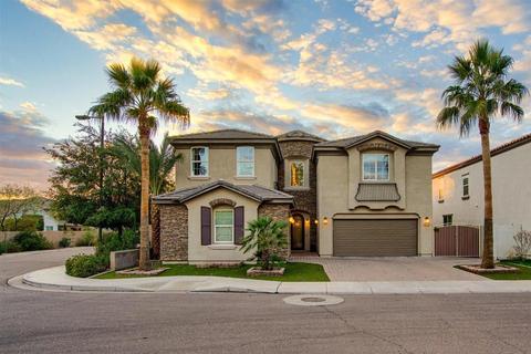 4642 N 29th Pl, Phoenix, AZ 85016 photo 1