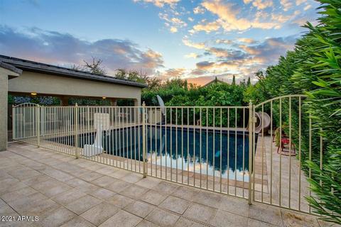 4642 N 29th Pl, Phoenix, AZ 85016 photo 25