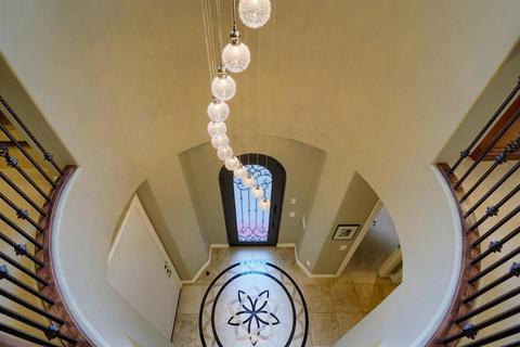 4642 N 29th Pl, Phoenix, AZ 85016 photo 9