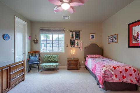 4642 N 29th Pl, Phoenix, AZ 85016 photo 46
