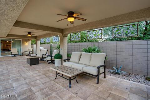 4642 N 29th Pl, Phoenix, AZ 85016 photo 23