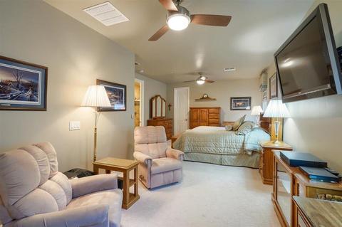 4642 N 29th Pl, Phoenix, AZ 85016 photo 43