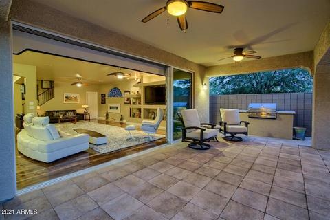 4642 N 29th Pl, Phoenix, AZ 85016 photo 30