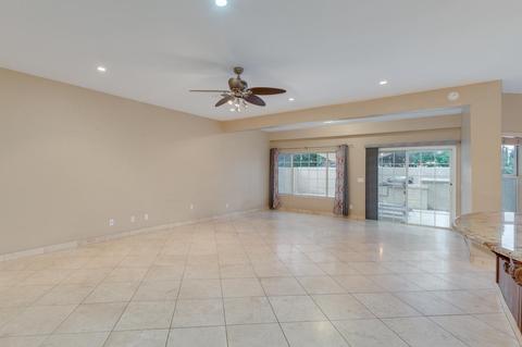 2162 E Beachcomber Dr, Gilbert, AZ 85234 photo 30