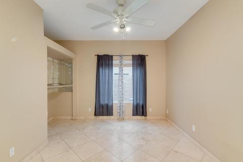 2162 E Beachcomber Dr, Gilbert, AZ 85234 photo 31