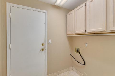 2162 E Beachcomber Dr, Gilbert, AZ 85234 photo 44