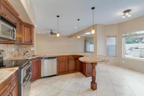 2162 E Beachcomber Dr, Gilbert, AZ 85234 photo 17
